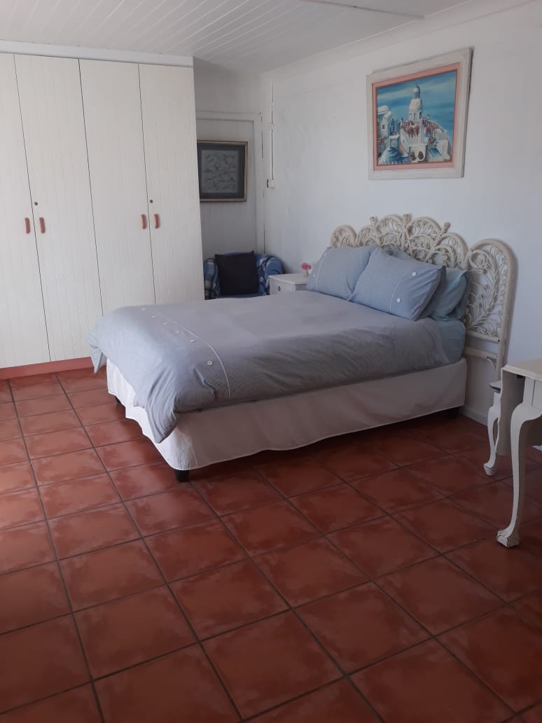 3 Bedroom Property for Sale in Port Owen Western Cape